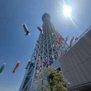 ヒメ日記 2025/04/28 18:04 投稿 なお【業界未経験】 優しい奥様 札幌すすきの店