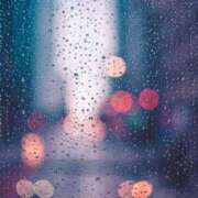 ヒメ日記 2025/04/29 20:44 投稿 なお【業界未経験】 優しい奥様 札幌すすきの店