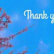 ヒメ日記 2025/05/03 23:14 投稿 なお【業界未経験】 優しい奥様 札幌すすきの店