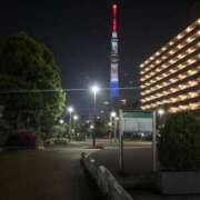 ヒメ日記 2025/05/04 19:44 投稿 なお【業界未経験】 優しい奥様 札幌すすきの店