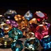 ヒメ日記 2025/05/06 12:24 投稿 なお【業界未経験】 優しい奥様 札幌すすきの店