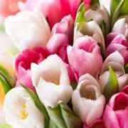 ヒメ日記 2025/05/09 10:44 投稿 なお【業界未経験】 優しい奥様 札幌すすきの店