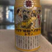 ヒメ日記 2025/05/17 23:04 投稿 なお【業界未経験】 優しい奥様 札幌すすきの店