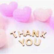 ヒメ日記 2025/05/17 23:14 投稿 なお【業界未経験】 優しい奥様 札幌すすきの店