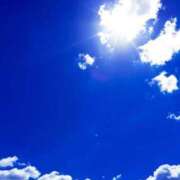 ヒメ日記 2025/05/21 18:44 投稿 なお【業界未経験】 優しい奥様 札幌すすきの店