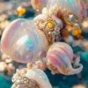 ヒメ日記 2025/05/23 14:34 投稿 なお【業界未経験】 優しい奥様 札幌すすきの店