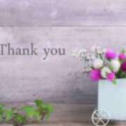 ヒメ日記 2025/05/24 23:14 投稿 なお【業界未経験】 優しい奥様 札幌すすきの店