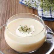 ヒメ日記 2025/05/29 09:44 投稿 なお【業界未経験】 優しい奥様 札幌すすきの店