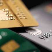 ヒメ日記 2025/05/29 19:24 投稿 なお【業界未経験】 優しい奥様 札幌すすきの店