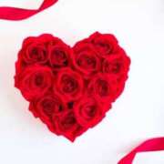 ヒメ日記 2025/05/31 21:08 投稿 なお【業界未経験】 優しい奥様 札幌すすきの店