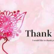 ヒメ日記 2025/06/12 23:56 投稿 なお【業界未経験】 優しい奥様 札幌すすきの店