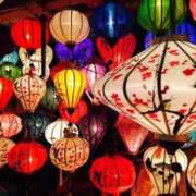 ヒメ日記 2025/06/14 10:05 投稿 なお【業界未経験】 優しい奥様 札幌すすきの店