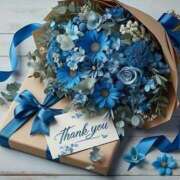 ヒメ日記 2025/06/15 21:04 投稿 なお【業界未経験】 優しい奥様 札幌すすきの店