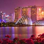 ヒメ日記 2025/06/23 16:34 投稿 なお【業界未経験】 優しい奥様 札幌すすきの店