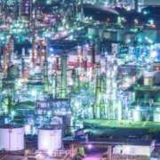 ヒメ日記 2025/06/26 22:44 投稿 なお【業界未経験】 優しい奥様 札幌すすきの店