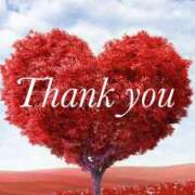 ヒメ日記 2025/06/28 20:44 投稿 なお【業界未経験】 優しい奥様 札幌すすきの店