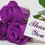 ヒメ日記 2025/07/03 22:34 投稿 なお【業界未経験】 優しい奥様 札幌すすきの店