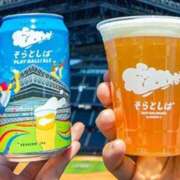 ヒメ日記 2025/07/07 06:14 投稿 なお【業界未経験】 優しい奥様 札幌すすきの店