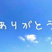 ヒメ日記 2025/07/07 14:44 投稿 なお【業界未経験】 優しい奥様 札幌すすきの店