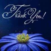 ヒメ日記 2025/07/10 23:24 投稿 なお【業界未経験】 優しい奥様 札幌すすきの店