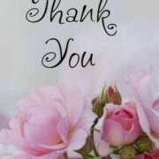 ヒメ日記 2025/07/11 19:34 投稿 なお【業界未経験】 優しい奥様 札幌すすきの店