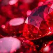 ヒメ日記 2025/07/12 20:24 投稿 なお【業界未経験】 優しい奥様 札幌すすきの店