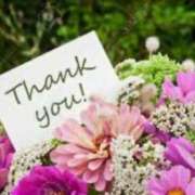 ヒメ日記 2025/07/15 16:12 投稿 なお【業界未経験】 優しい奥様 札幌すすきの店