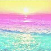 ヒメ日記 2025/07/20 10:44 投稿 なお【業界未経験】 優しい奥様 札幌すすきの店