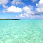 ヒメ日記 2025/07/20 21:54 投稿 なお【業界未経験】 優しい奥様 札幌すすきの店