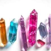 ヒメ日記 2025/07/23 23:04 投稿 なお【業界未経験】 優しい奥様 札幌すすきの店