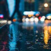 ヒメ日記 2025/07/26 19:54 投稿 なお【業界未経験】 優しい奥様 札幌すすきの店