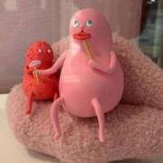 ヒメ日記 2025/07/29 10:14 投稿 なお【業界未経験】 優しい奥様 札幌すすきの店