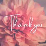 ヒメ日記 2025/07/30 23:24 投稿 なお【業界未経験】 優しい奥様 札幌すすきの店