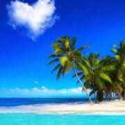 ヒメ日記 2025/08/01 16:44 投稿 なお【業界未経験】 優しい奥様 札幌すすきの店