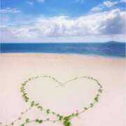 ヒメ日記 2025/08/02 22:14 投稿 なお【業界未経験】 優しい奥様 札幌すすきの店