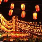 ヒメ日記 2025/08/08 10:04 投稿 なお【業界未経験】 優しい奥様 札幌すすきの店