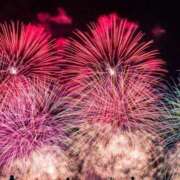 ヒメ日記 2025/08/08 23:04 投稿 なお【業界未経験】 優しい奥様 札幌すすきの店