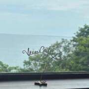 ヒメ日記 2025/08/14 19:34 投稿 なお【業界未経験】 優しい奥様 札幌すすきの店