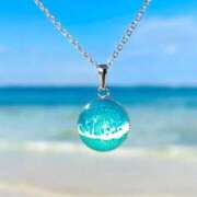 ヒメ日記 2025/08/21 23:34 投稿 なお【業界未経験】 優しい奥様 札幌すすきの店