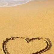 ヒメ日記 2025/08/24 21:14 投稿 なお【業界未経験】 優しい奥様 札幌すすきの店