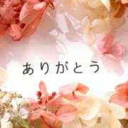 ヒメ日記 2025/08/25 16:44 投稿 なお【業界未経験】 優しい奥様 札幌すすきの店