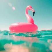 ヒメ日記 2025/08/27 19:34 投稿 なお【業界未経験】 優しい奥様 札幌すすきの店