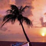 ヒメ日記 2025/09/03 22:14 投稿 なお【業界未経験】 優しい奥様 札幌すすきの店