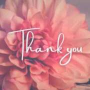 ヒメ日記 2025/09/12 22:24 投稿 なお【業界未経験】 優しい奥様 札幌すすきの店