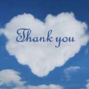 ヒメ日記 2025/09/14 11:34 投稿 なお【業界未経験】 優しい奥様 札幌すすきの店