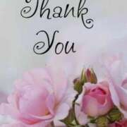 ヒメ日記 2025/09/14 14:24 投稿 なお【業界未経験】 優しい奥様 札幌すすきの店