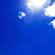 ヒメ日記 2025/09/28 16:54 投稿 なお【業界未経験】 優しい奥様 札幌すすきの店