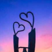 ヒメ日記 2025/10/02 23:34 投稿 なお【業界未経験】 優しい奥様 札幌すすきの店