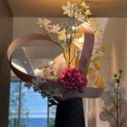 ヒメ日記 2025/10/12 19:44 投稿 なお【業界未経験】 優しい奥様 札幌すすきの店