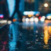 ヒメ日記 2025/10/18 20:24 投稿 なお【業界未経験】 優しい奥様 札幌すすきの店